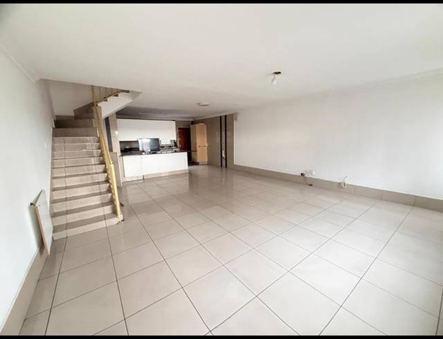 3 BEDROOM PROPERTY TO RENT IN ERASMIA